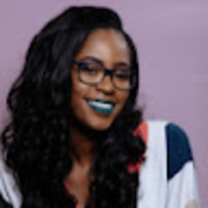 Meet your Posher, Shakesa